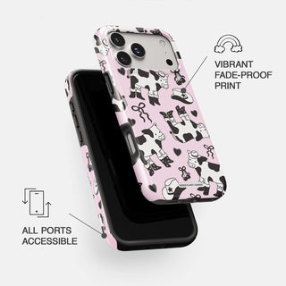 New-Boot-Goofin'-Black-Cow---Tough-Details global-all