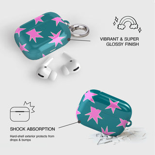 3.Airpods Call Outs_Starstruck.jpg