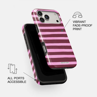 Berry-Bold---Tough-Details global-all