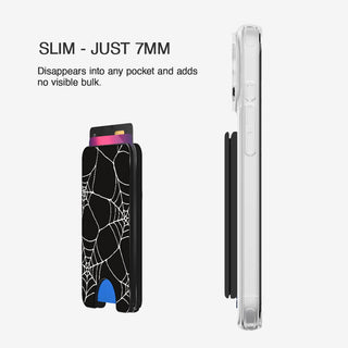 5.Slim just 7mm.jpg
