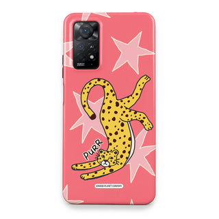 Pink-Star-Purr---Xiaomi-Redmi-Note-11-Pro+.jpg