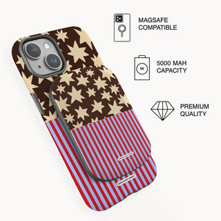 2.Powerbank on phone.jpg