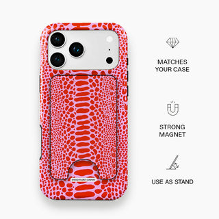 2.Matches your case.jpg