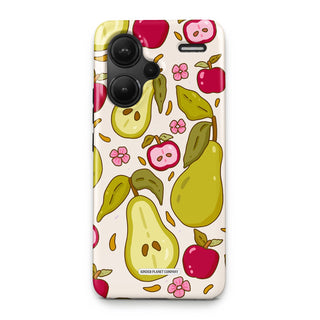 Apples & Pears Phone Case - Apples-&-Pears---Xiaomi-Redmi-Note-13-Pro+