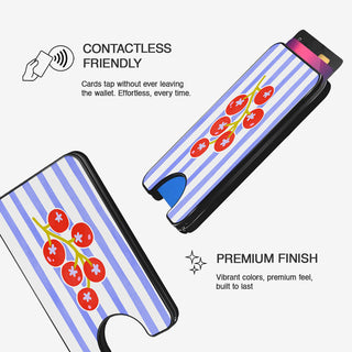 3. contactless friendly.jpg