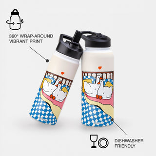 4.18oz Bottle - Two Bottles.jpg
