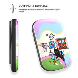 4.powerbank compact and durable.jpg