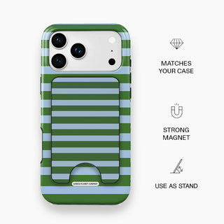 2.Matches your case.jpg