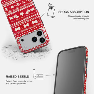 Dachshund-Through-The-Snow---Tough-Impact global-all