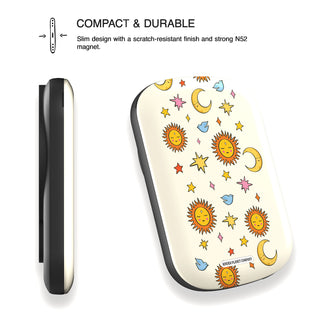 4.powerbank compact and durable.jpg