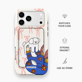2.Matches your case.jpg