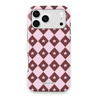 Shine Bright Phone Case - Shine-Bright---iPhone-17-Pro-Max