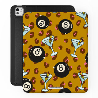 Your Lucky Day - iPad Pro 13 (8th Gen) - Main.jpg