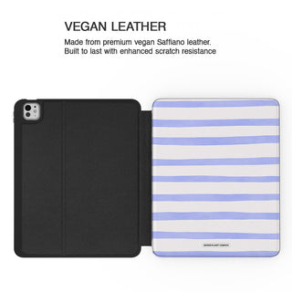 Beach Girl - iPad Pro 13 (8th Gen) - Vegan leather.jpg
