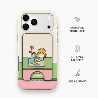 2.Matches your case.jpg