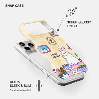 I-Need-Coffee-Bunny---Snap-Cross-Section global-all