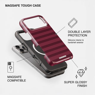Siren-Energy---Magsafe-Cross-Section global-all