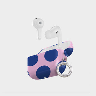 8.Airpods Side View 02.jpg