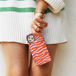 global-all Caliente-Zebra---LifeStyle-2.jpg