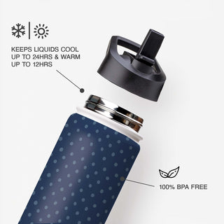 2.18oz Bottle - Zoom View.jpg