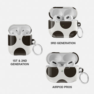 5.All Airpod Generations 01.jpg
