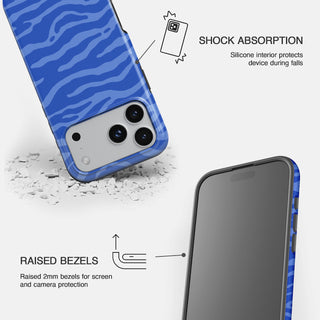 global-all Oceanic-Zebra---Tough-Impact.jpg