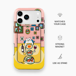 2.Matches your case.jpg