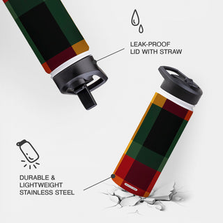 3. 18oz Bottle - Details.jpg
