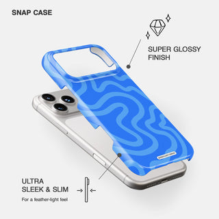 Electric-Tide---Snap-Cross-Section global-all