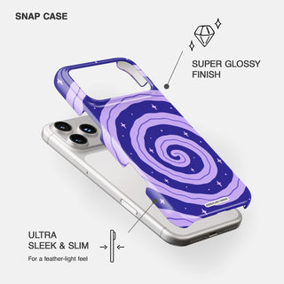 global-all Out-Of-This-World---Snap-Cross-Section.jpg
