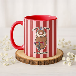 Un-Bear-able Situations Mock-up Red 01.jpg