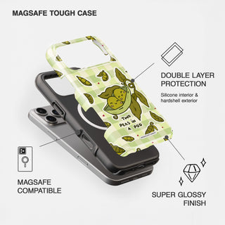 Two-Peas-In-A-Pod---Magsafe-Cross-Section global-all