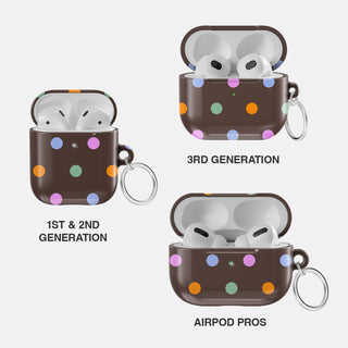 5.All Airpod Generations 01.jpg