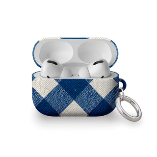 1.Airpods Front View - Main Image_Pembroke Plaid.jpg