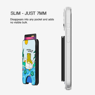 5.Slim just 7mm.jpg