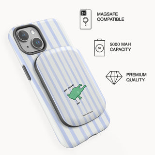 2.Powerbank on phone_Not Toaday.jpg