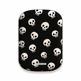 Power Bank & Shell