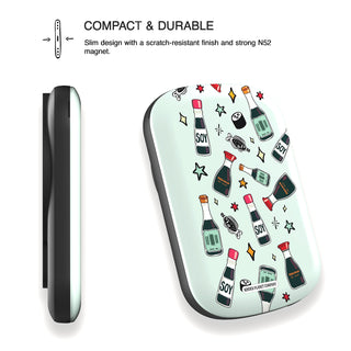 4.powerbank compact and durable.jpg