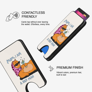 3. contactless friendly.jpg