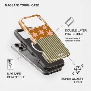 Golden-Girls---Magsafe-Cross-Section global-all