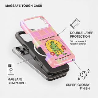 My-Anxiety-is-Chronic-but-my-Ass-is-Iconic-Frog---Magsafe-Cross-Section global-all