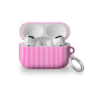 1.Airpods Front View - Main Image_Untamed Lines.jpg