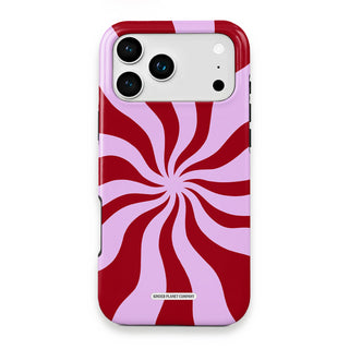 Cotton Candy Phone Case - Cotton-Candy---iPhone-17-Pro-Max