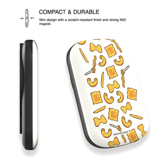 4.powerbank compact and durable.jpg