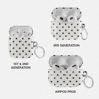 5.All Airpod Generations 01.jpg