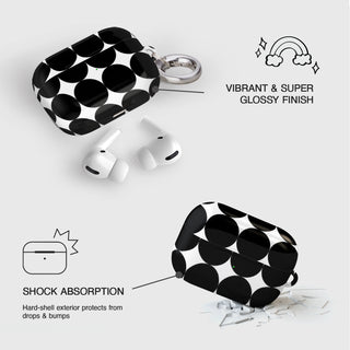 3.Airpods Call Outs_Thesis.jpg