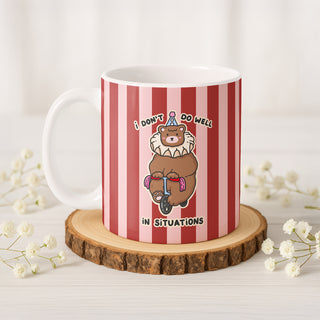 Un-Bear-able Situations Mock-up White 01.jpg