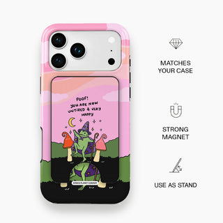 2.Matches your case.jpg