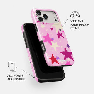 Berry-Constellations---Tough-Details global-all