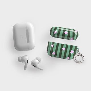 8.Airpods Top View 01.jpg
